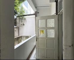 Kim Keat House (D12), Shop House #601345231